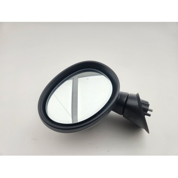 RETROVISOR IZQUIERDO C0183101 