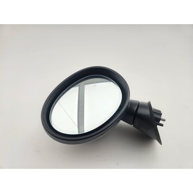 RETROVISOR IZQUIERDO C0183101 
