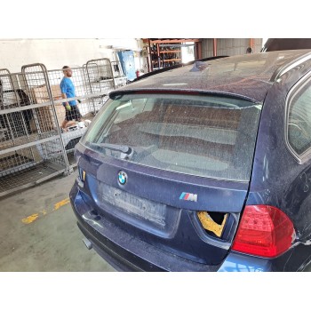 PORTON TRASERO 41627209702 