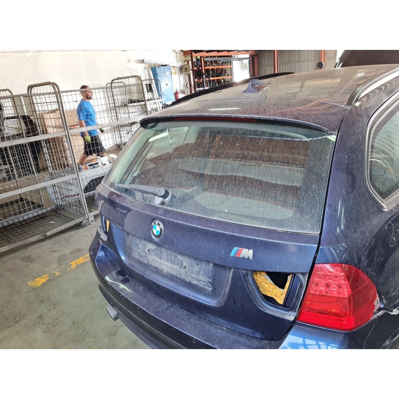 PORTON TRASERO 41627209702 
