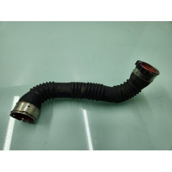 TUBO A2465200101 