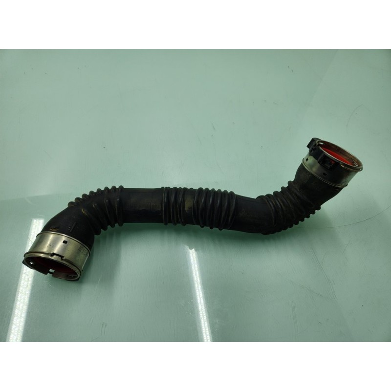 TUBO A2465200101 