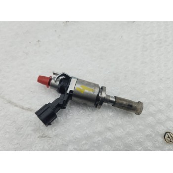 INYECTOR 4350R 