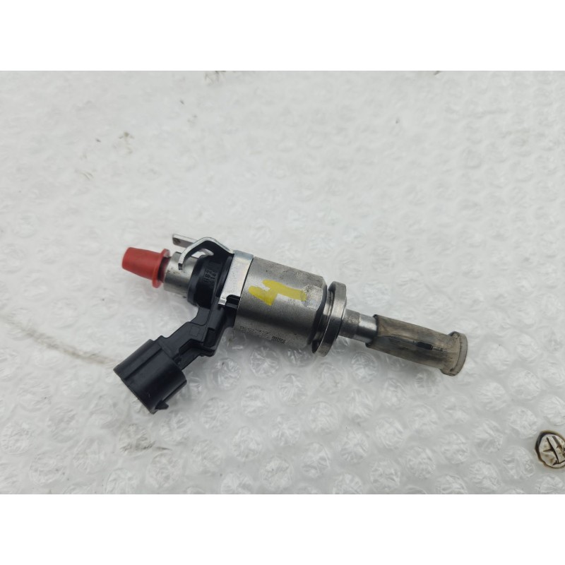 INYECTOR 4350R 