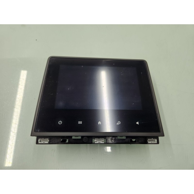 PANTALLA MULTIFUNCION 280346137R 