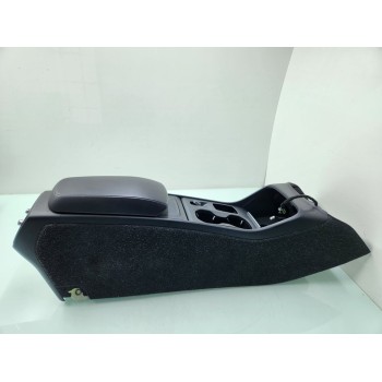 CONSOLA CENTRAL 32226485 
