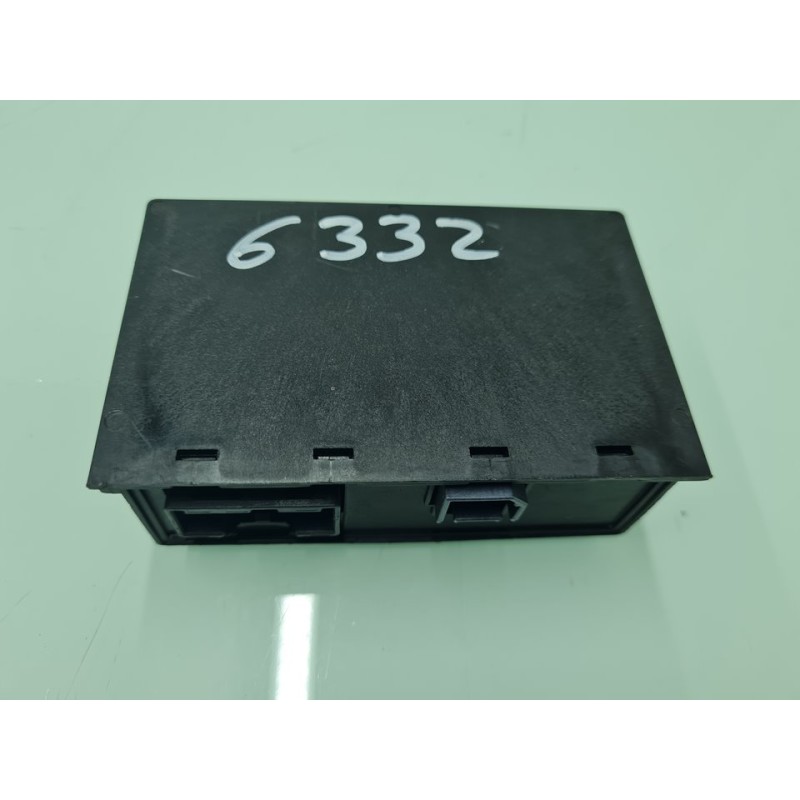 MODULO ELECTRONICO 22796545 