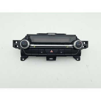MANDO CLIMATIZADOR BDMC61190A 