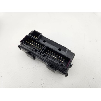 CAJA RELES / FUSIBLES 919513X160 