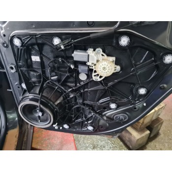 ELEVALUNAS TRASERO DERECHO JX7BA27000CJ 