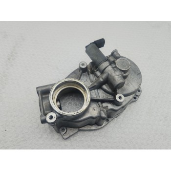 TAPA MOTOR 06F103530T 