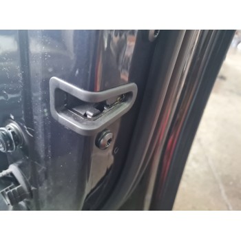 CERRADURA PUERTA DELANTERA DERECHA 8J1837016F 