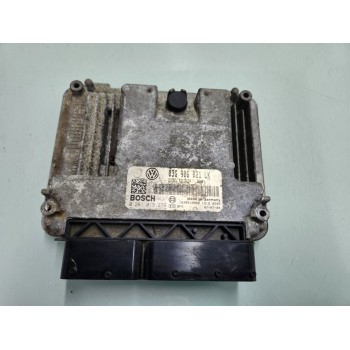 CENTRALITA MOTOR UCE 03G906021LK 
