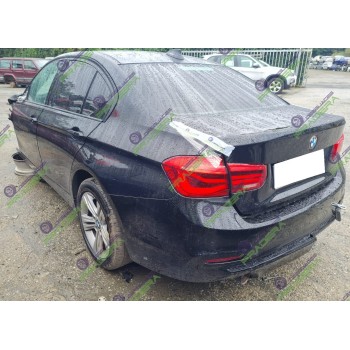 BMW SERIE 3 LIM. (F30)