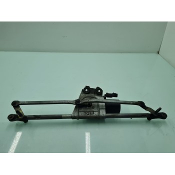MOTOR LIMPIA DELANTERO 