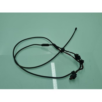 SENSOR 5NA962253 