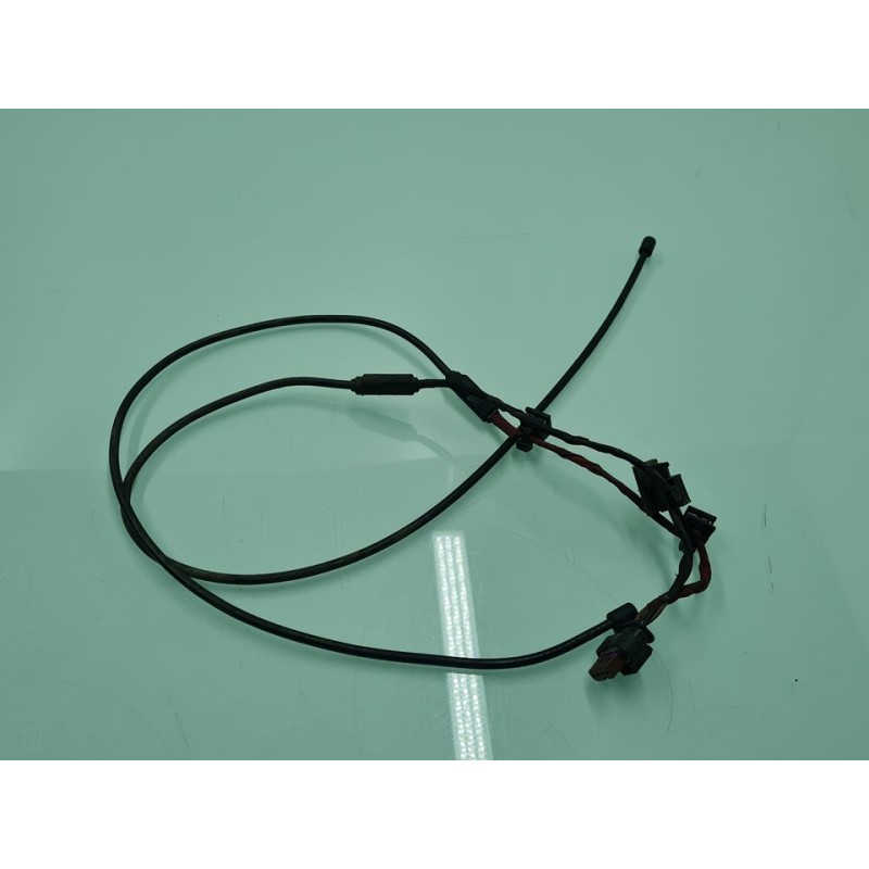 SENSOR 5NA962253 