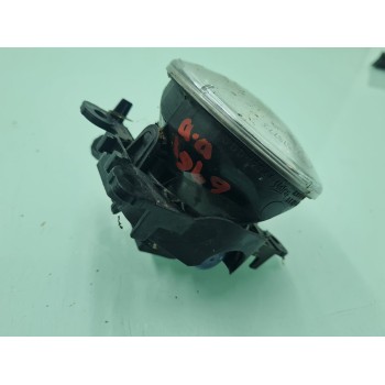 FARO ANTINIEBLA DERECHO 261500097R 