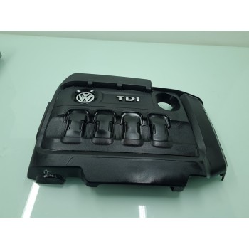 TAPA MOTOR 03N103925A 