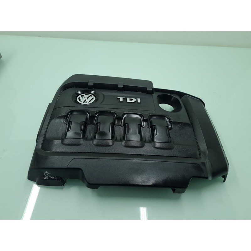 TAPA MOTOR 03N103925A 