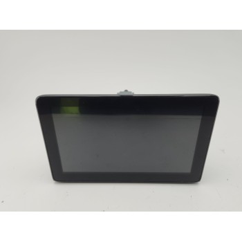 PANTALLA MULTIFUNCION 11422641 