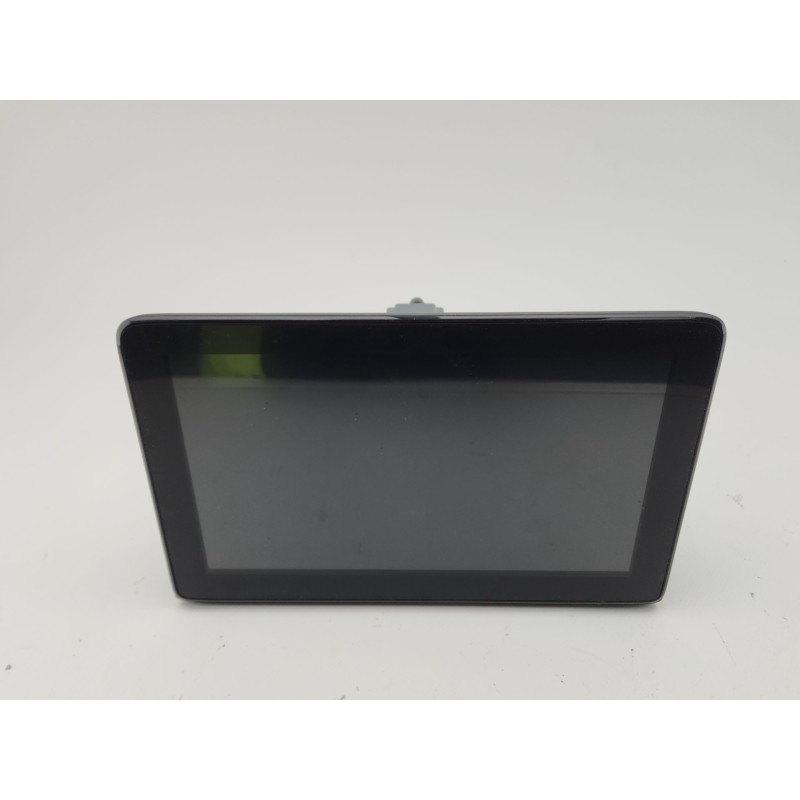 PANTALLA MULTIFUNCION 11422641 