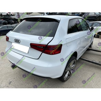 AUDI A3 (8V)