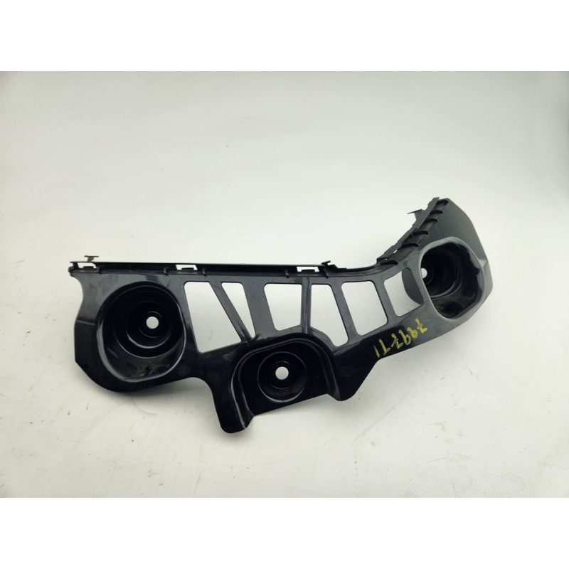 REFUERZO PARAGOLPES TRASERO A1188853700 