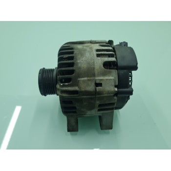 ALTERNADOR 9646321780 