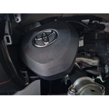 KIT AIRBAG 4513012E40C0 
