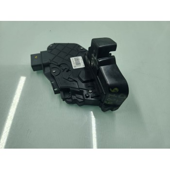 CERRADURA PUERTA TRASERA DERECHA 7H5A26412AC 
