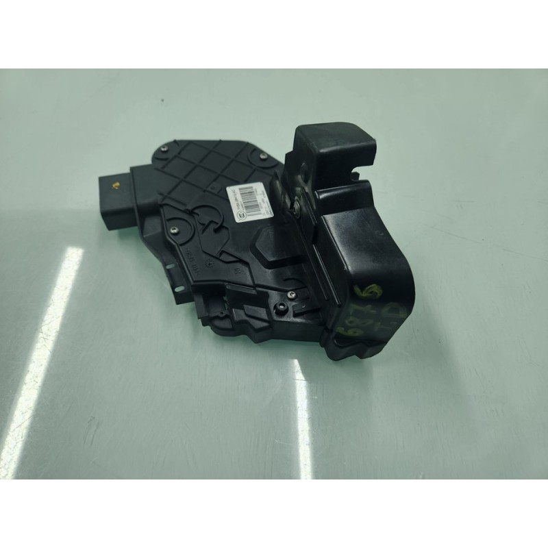 CERRADURA PUERTA TRASERA DERECHA 7H5A26412AC 