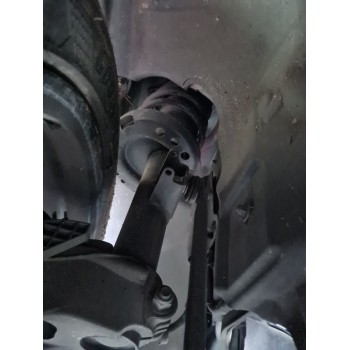 AMORTIGUADOR DELANTERO DERECHO A1183230800 