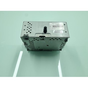 SISTEMA AUDIO / RADIO CD H1BT18C815GK 
