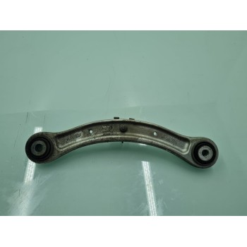 BRAZO SUSPENSION INFERIOR TRASERO IZQUIERDO 7L0505375A 