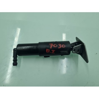 LIMPIA FAROS XENON 7179311 