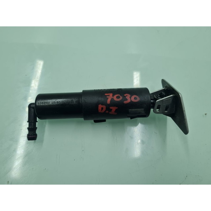 LIMPIA FAROS XENON 7179311 