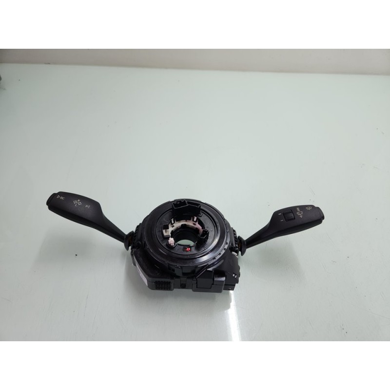MANDO MULTIFUNCION 9351140 