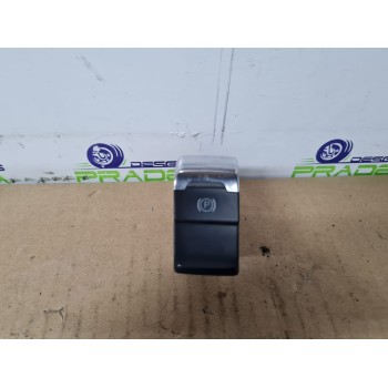 PALANCA FRENO 8K1927225 