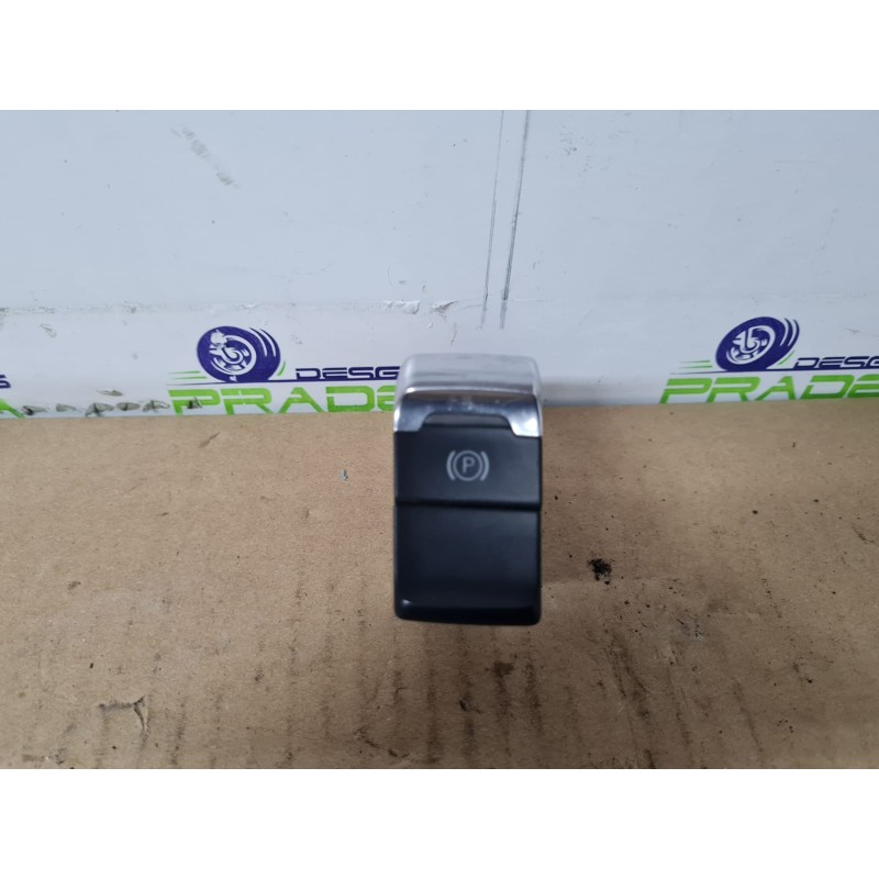 PALANCA FRENO 8K1927225 