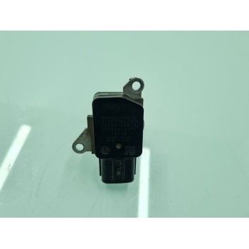 CAUDALIMETRO 22204-30020 