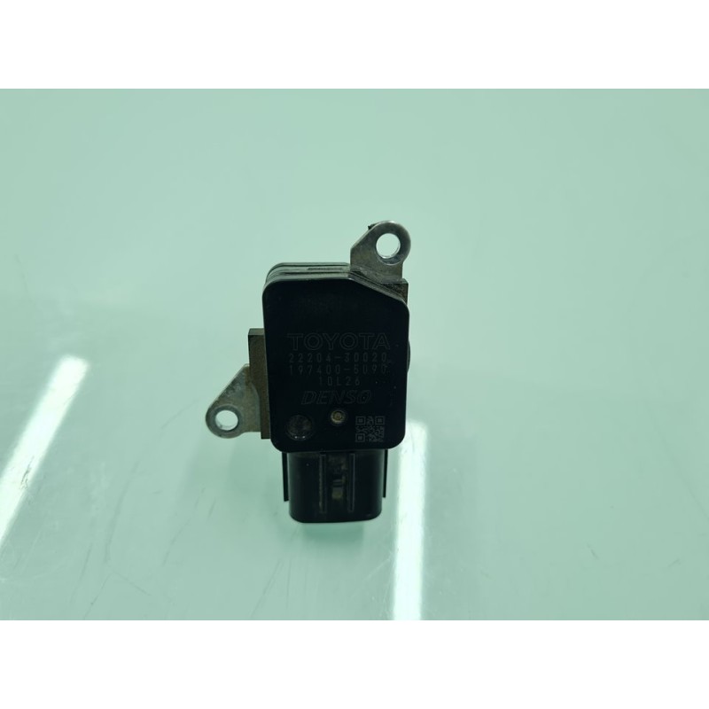 CAUDALIMETRO 22204-30020 
