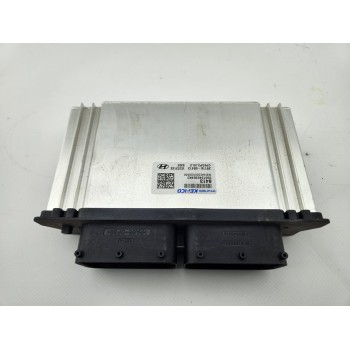 CENTRALITA MOTOR UCE 3911608413 