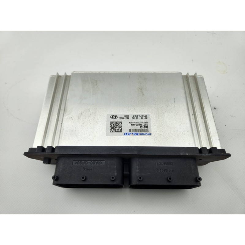 CENTRALITA MOTOR UCE 3911608413 