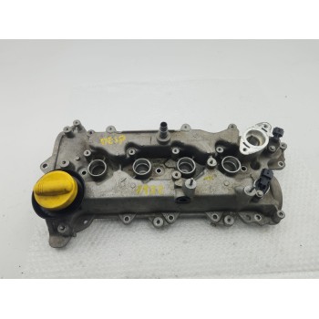 TAPA BALANCINES 132648303R 