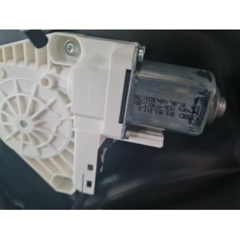 ELEVALUNAS TRASERO DERECHO 4G0839462 