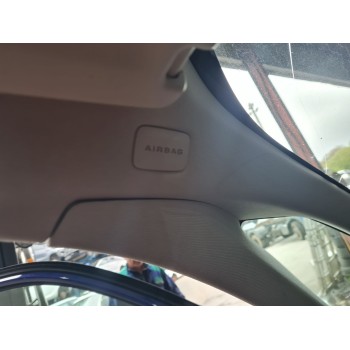 AIRBAG CORTINA DELANTERO IZQUIERDO 