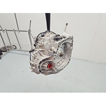 CAJA CAMBIOS A7003702700 