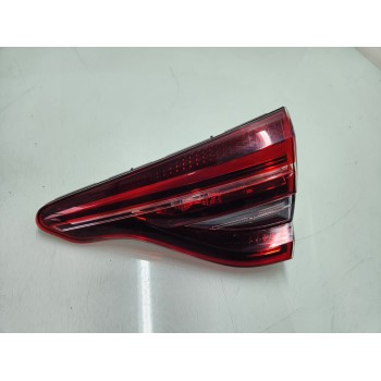 PILOTO TRASERO DERECHO INTERIOR 265504450R 