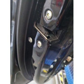 CERRADURA PUERTA DELANTERA IZQUIERDA 81310G3010 
